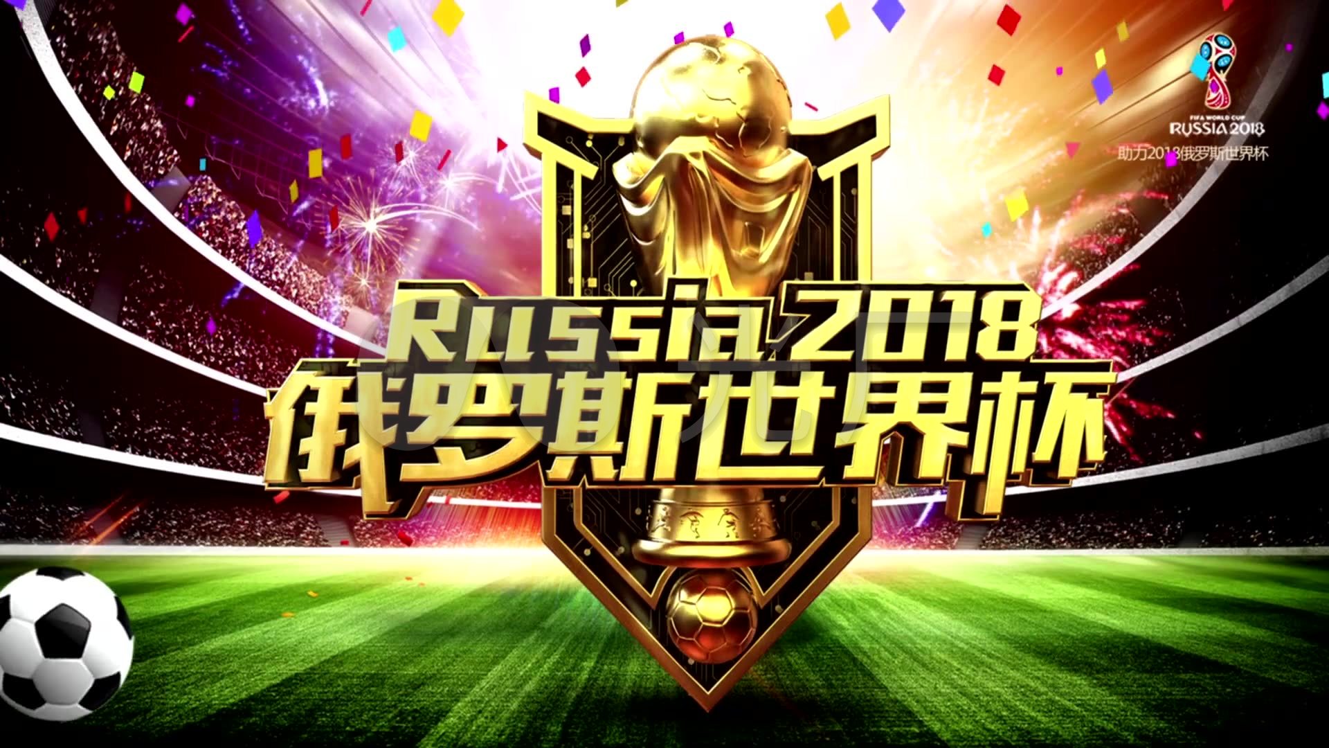 老毛