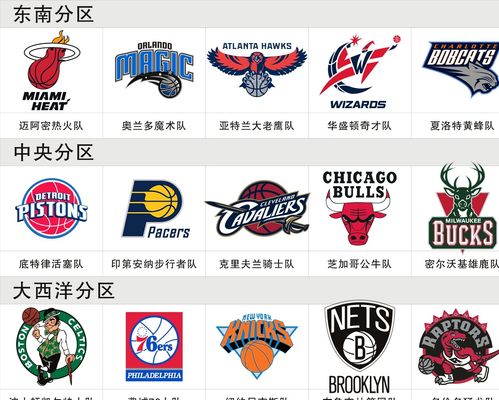取了不