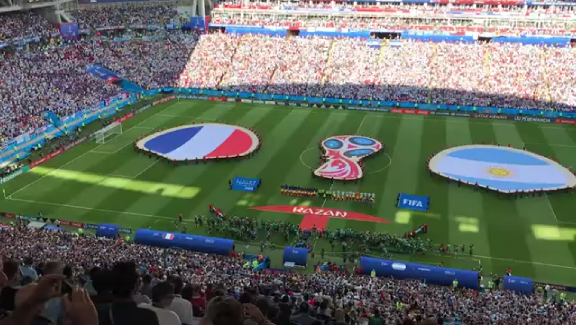 欧洲足坛和