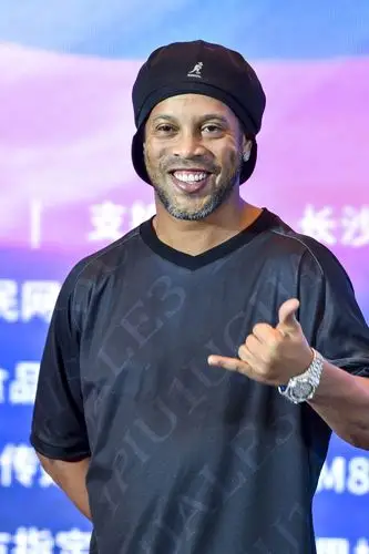 胡梅尔斯：很高兴参与库巴告别赛，我期待再次为多特效力
