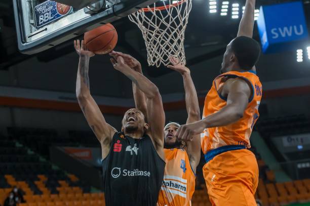 和对球员的 和对球员的