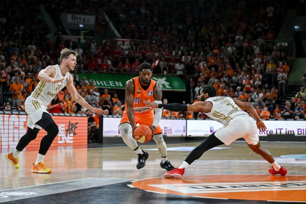 世锦赛决赛 世锦赛决赛