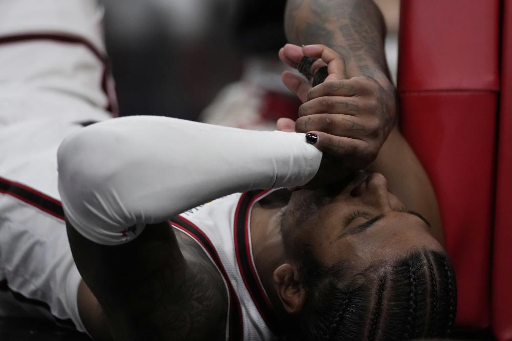 球队内部与 球队内部与