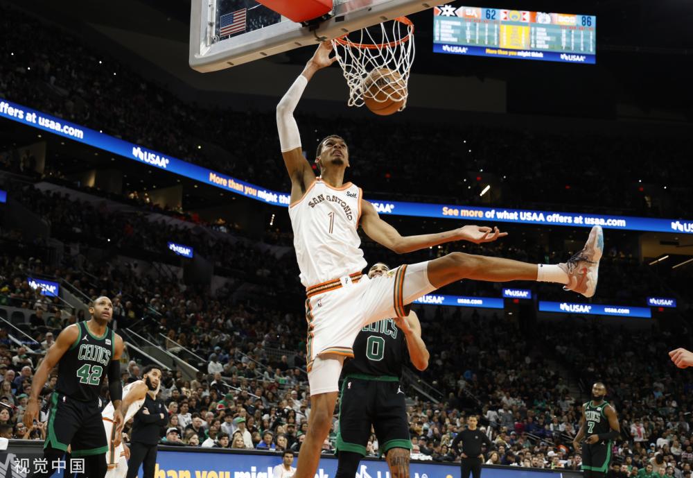 的时间损失 的时间损失