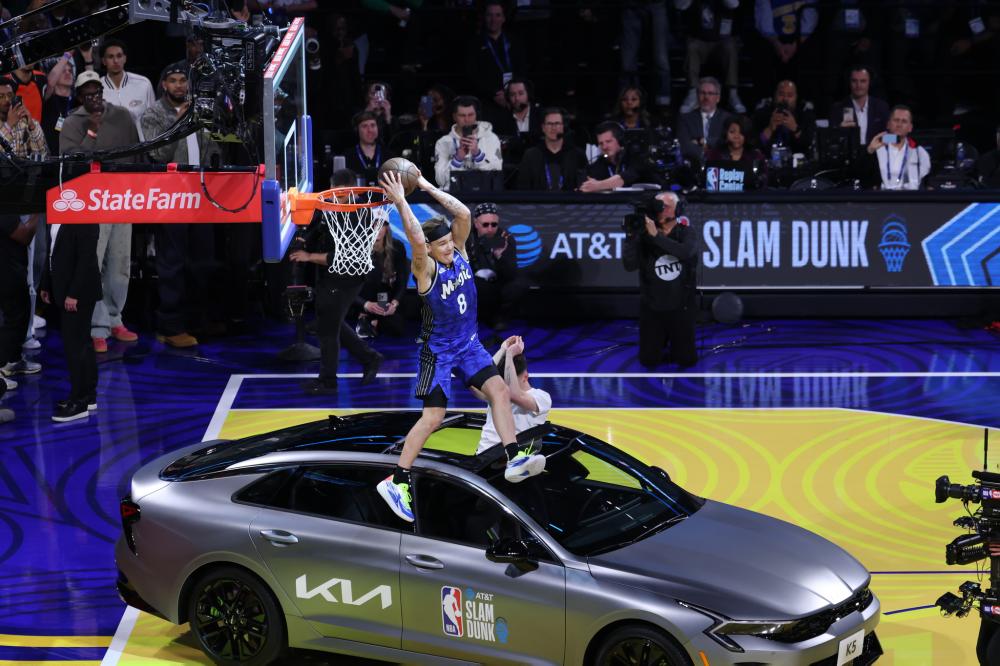 的晋级方式 的晋级方式