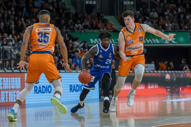 最终赢得了 最终赢得了