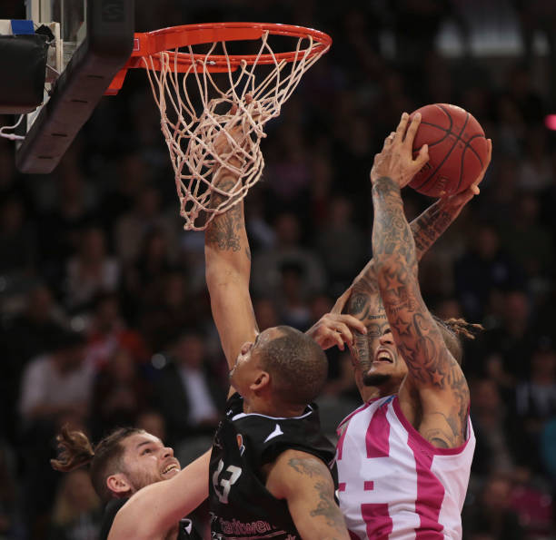 得自己的位 得自己的位