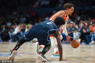 懈的努力和 懈的努力和