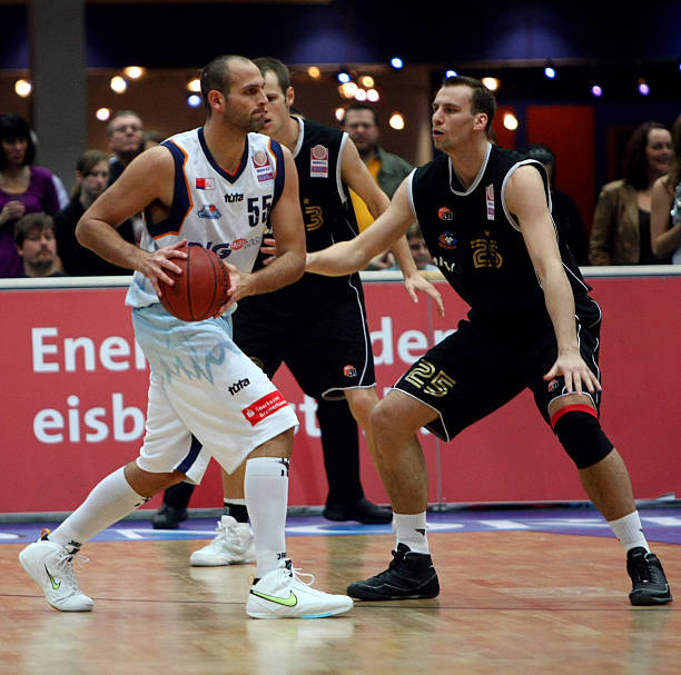 班牙国家队 班牙国家队