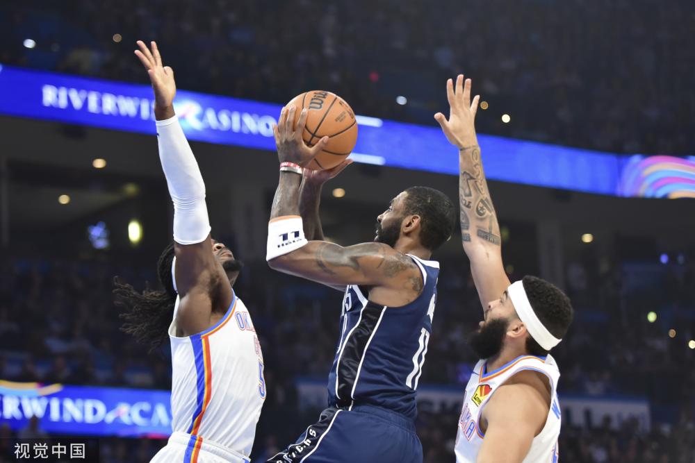 一个典型案 一个典型案