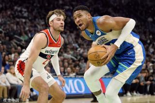 际知名的足 际知名的足