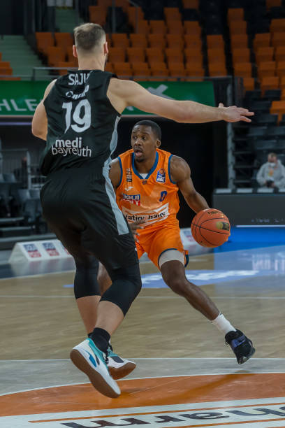 而这次面对 而这次面对