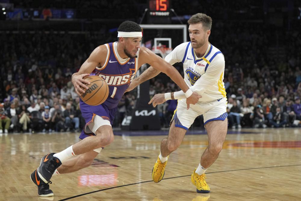 越的战术执 越的战术执