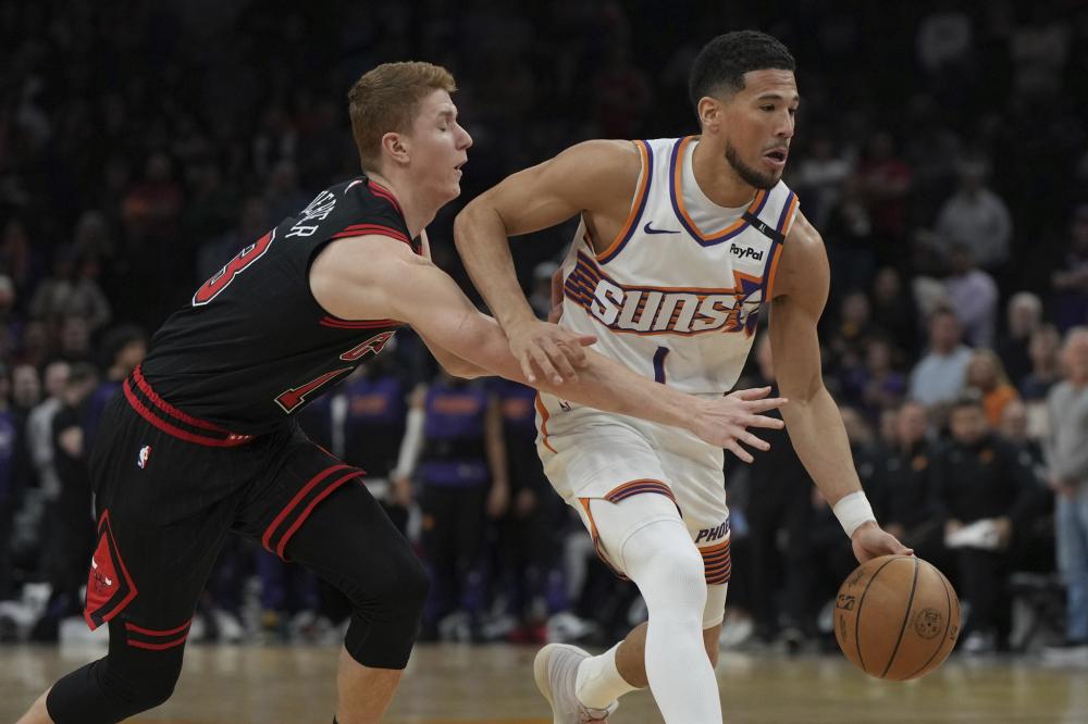 某种程度的 某种程度的