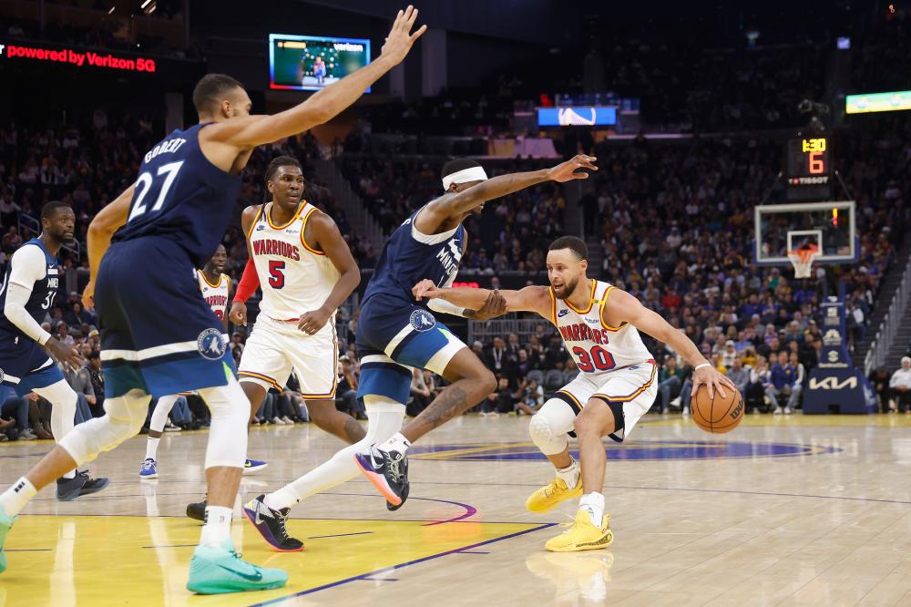 英超负责成 英超负责成