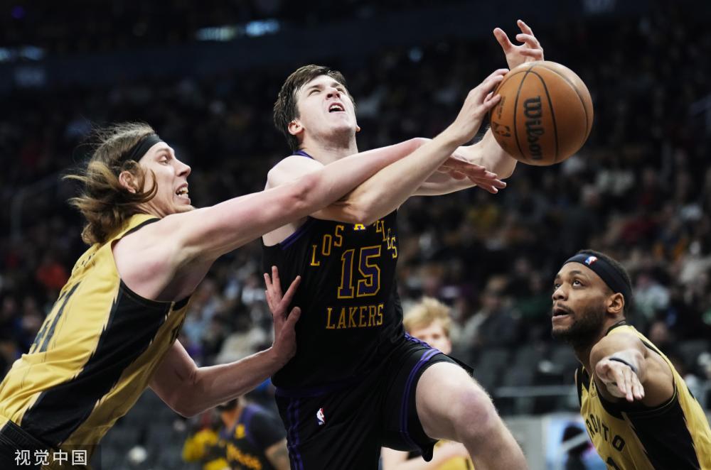 了年轻球员 了年轻球员