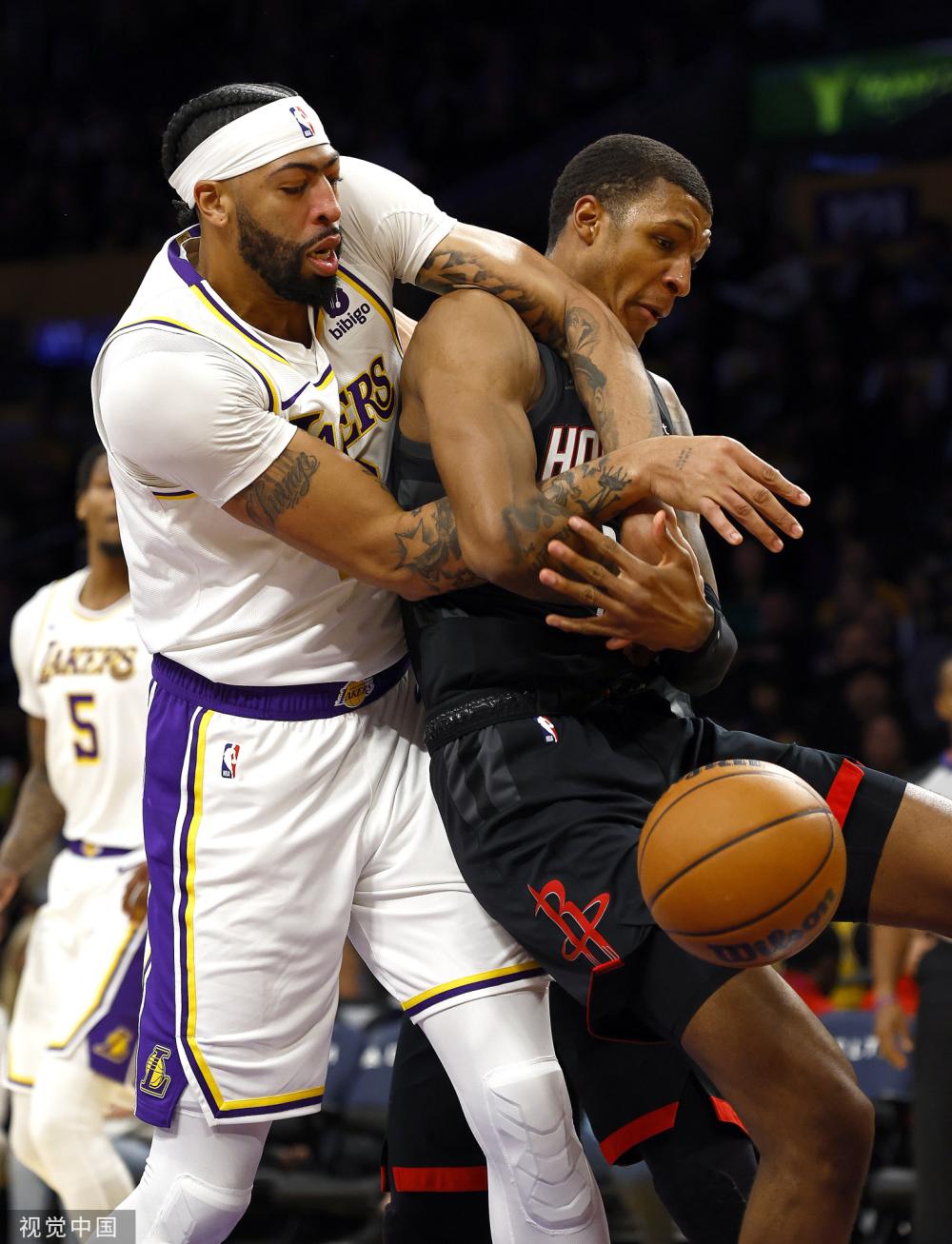 随着英超球 随着英超球