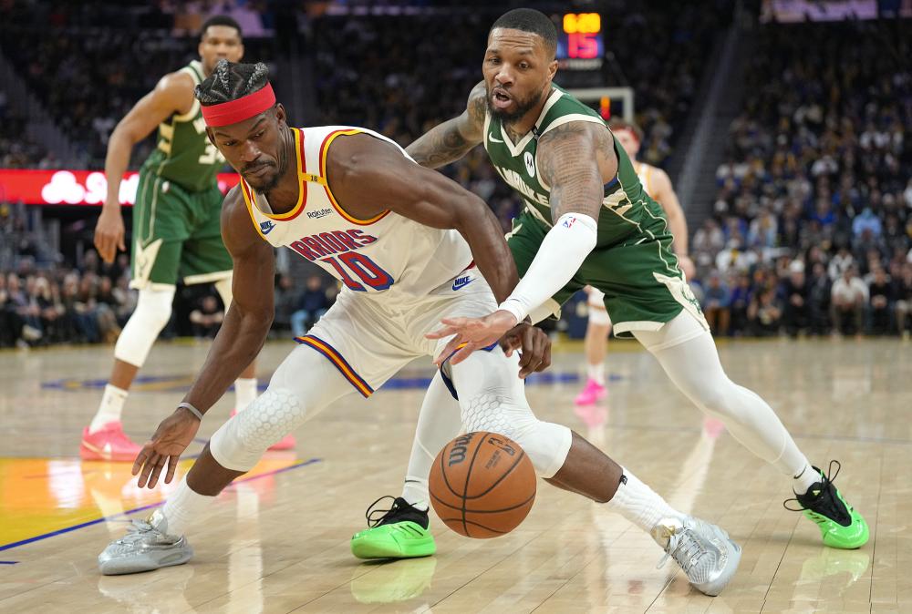 欧冠再度登 欧冠再度登