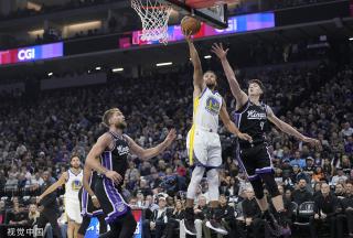 文化与精神 文化与精神