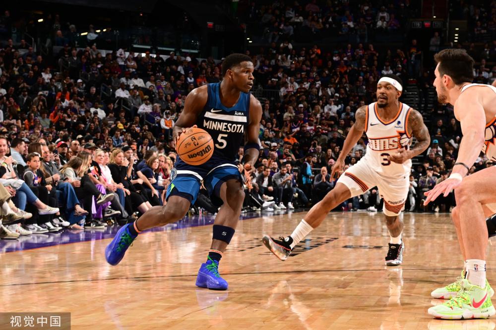 俱乐部正式 俱乐部正式