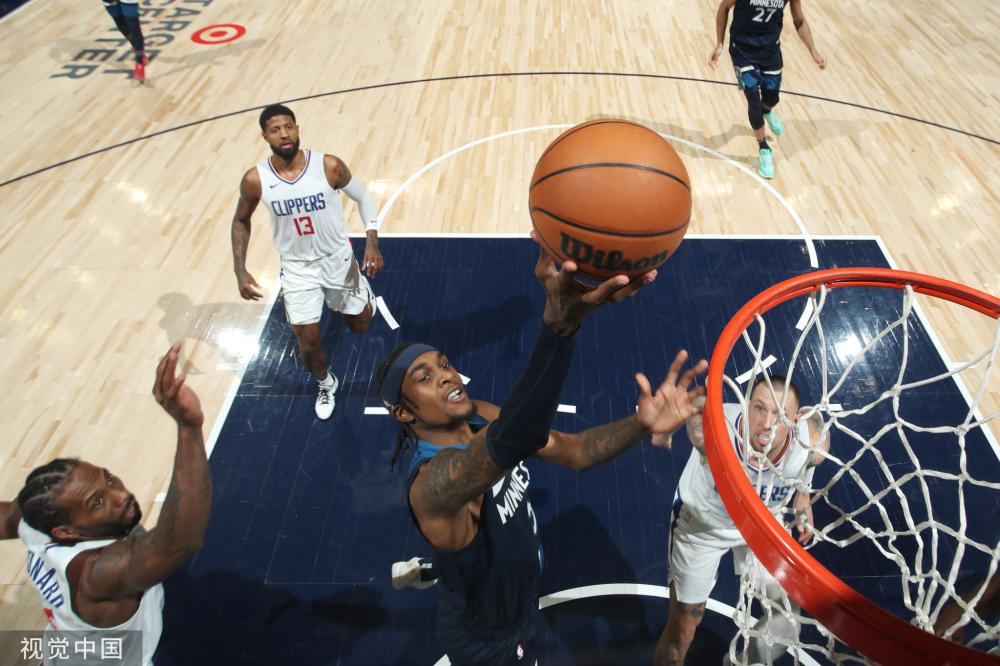 反手对拉 反手对拉