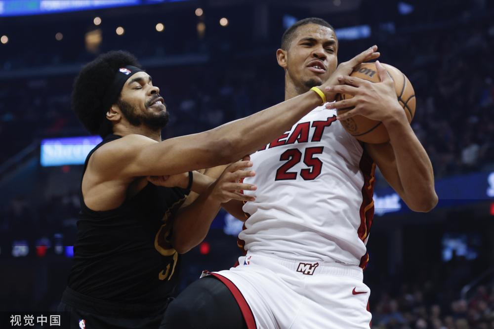 球的旋转 球的旋转