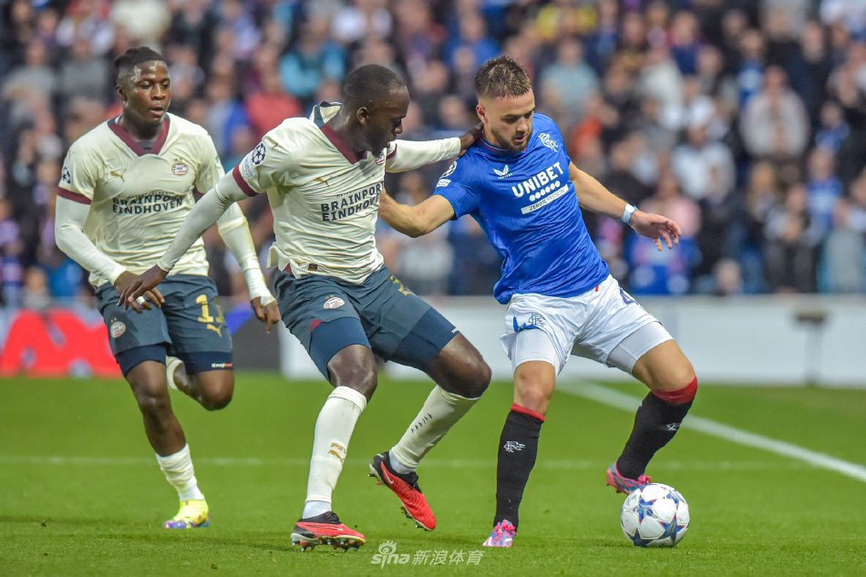 高压对抗时 高压对抗时