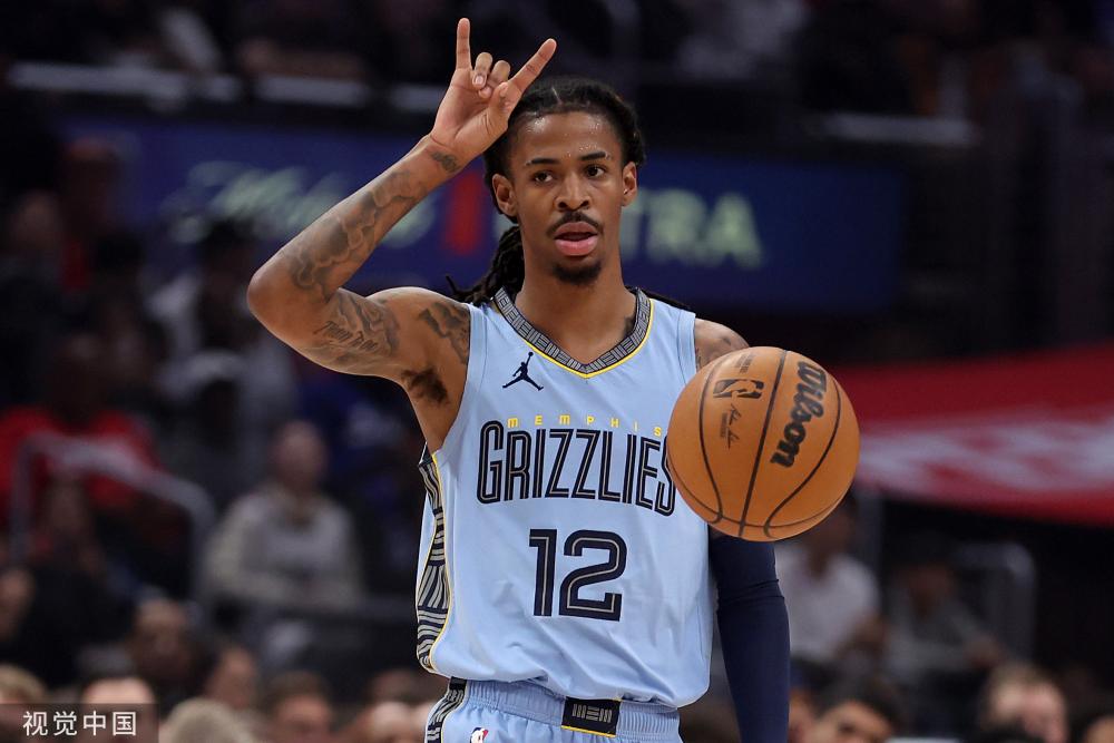 表现和快速 表现和快速