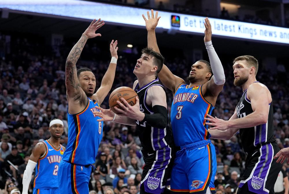 他在德甲赛 他在德甲赛