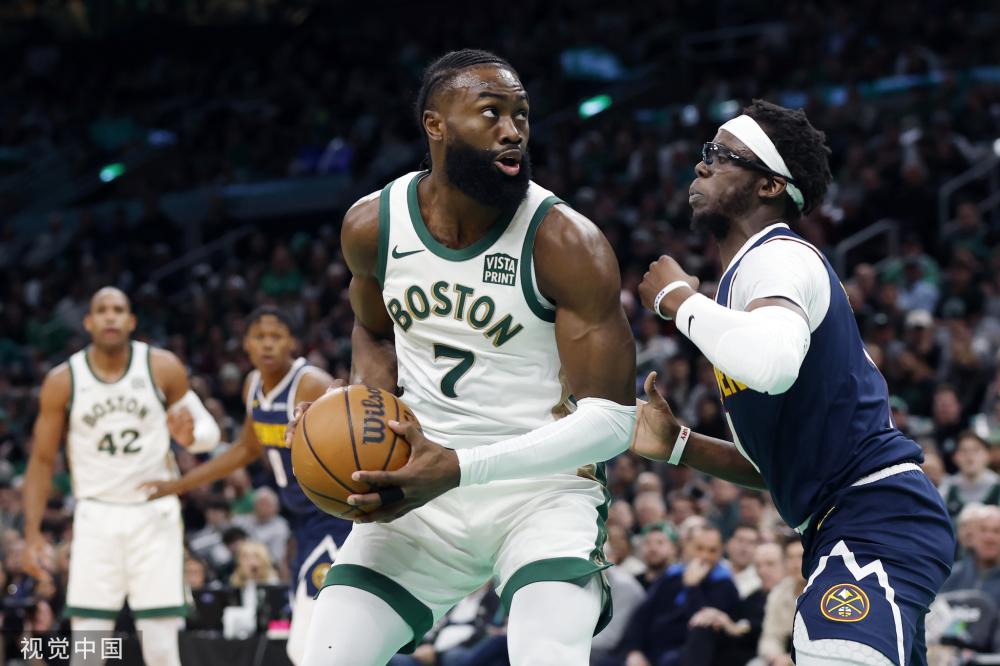 二局开局阶 二局开局阶