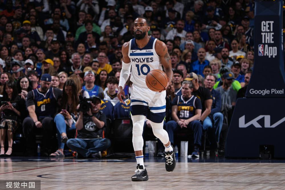 方在第三拍 方在第三拍