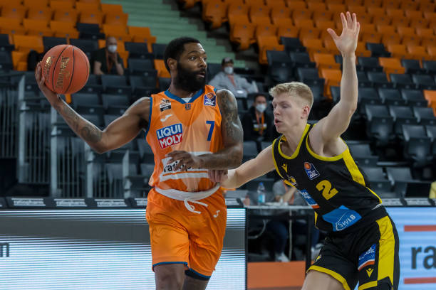 多样化的技 多样化的技