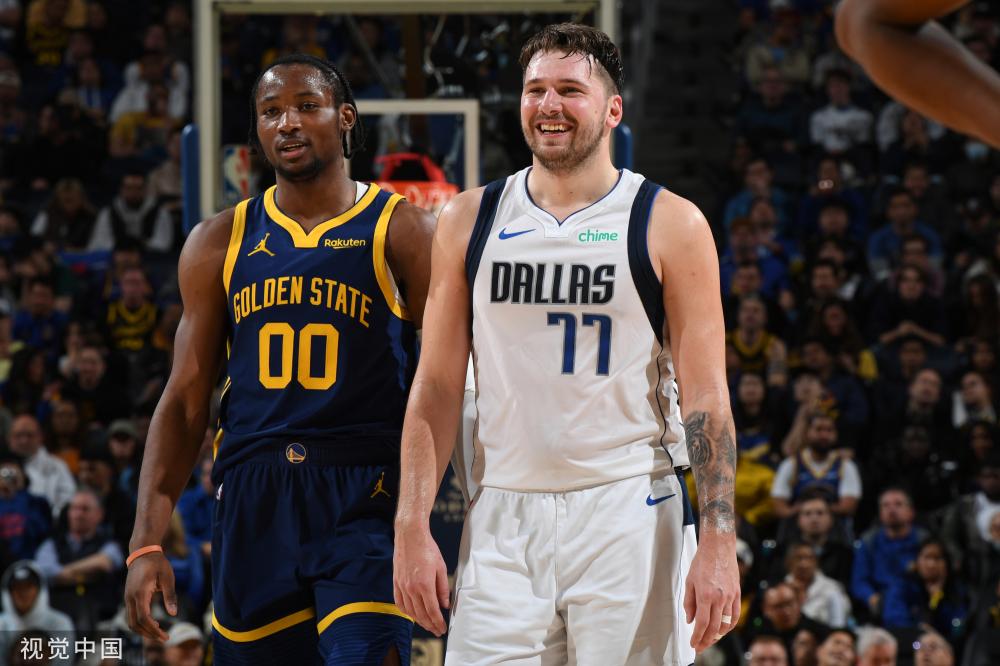 可以帮助他 可以帮助他