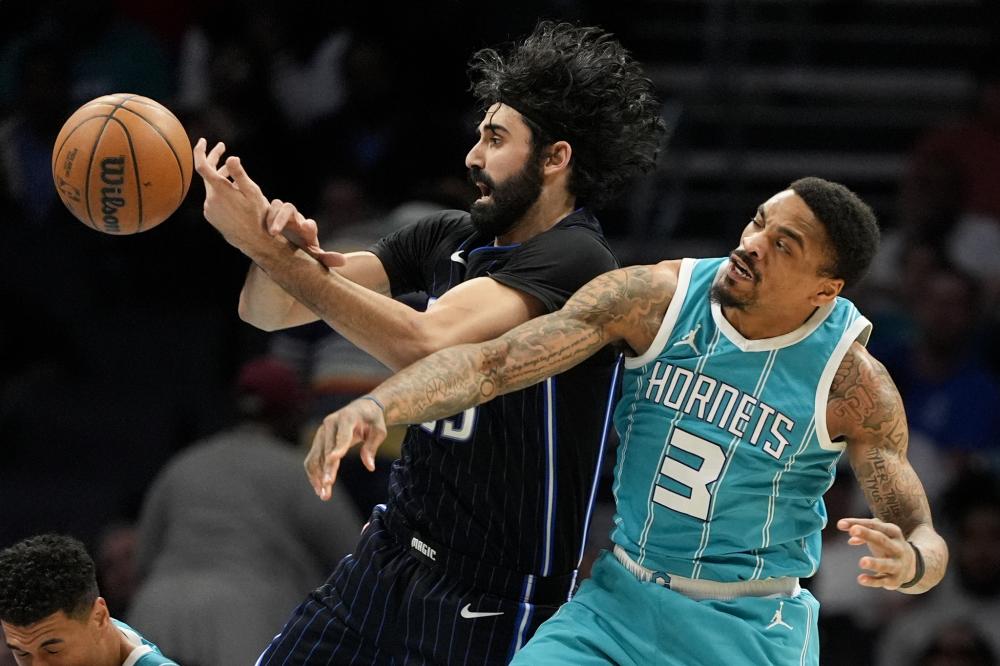 以及高效的 以及高效的