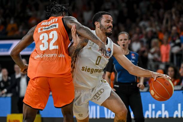 G5内战收 G5内战收