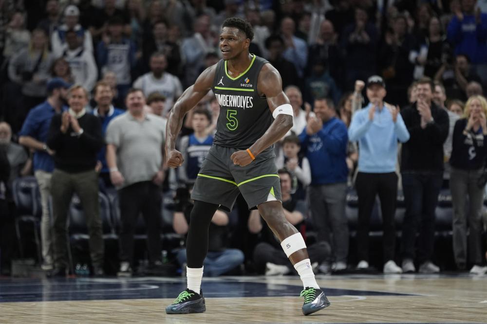 历史改写的 历史改写的