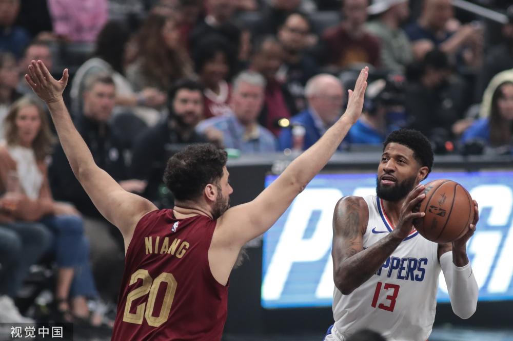 所有人都没 所有人都没