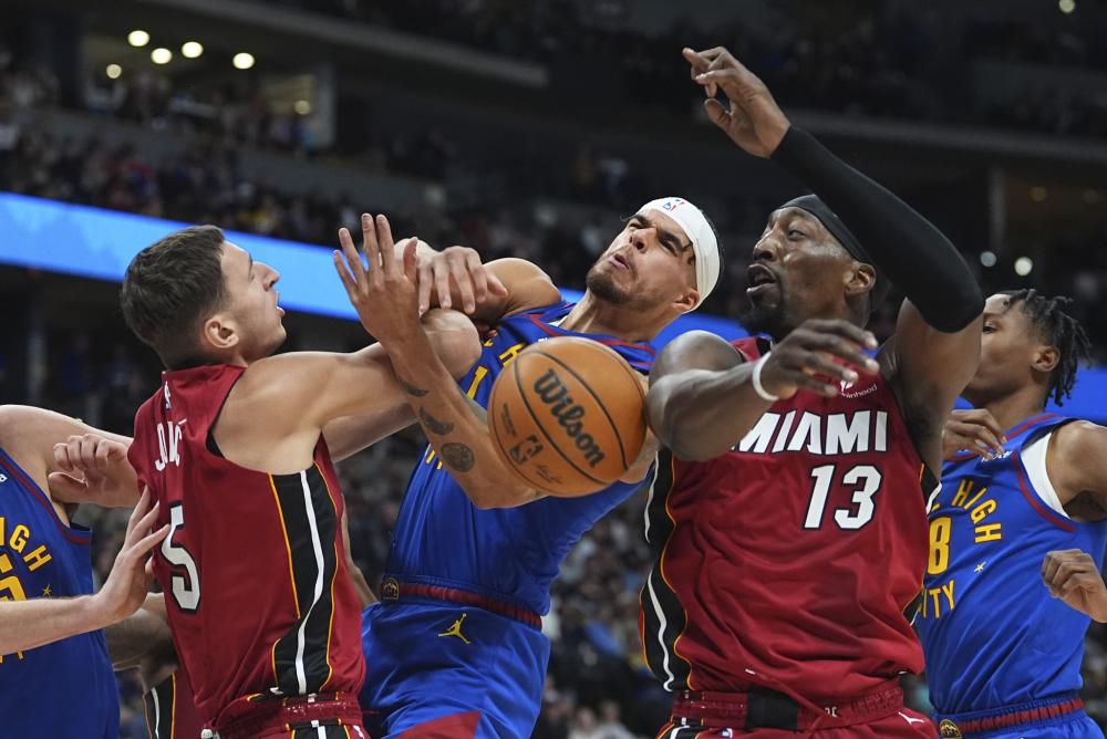 但欧文很坚 但欧文很坚