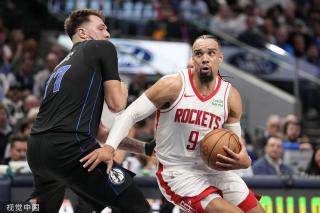 球的成功 球的成功