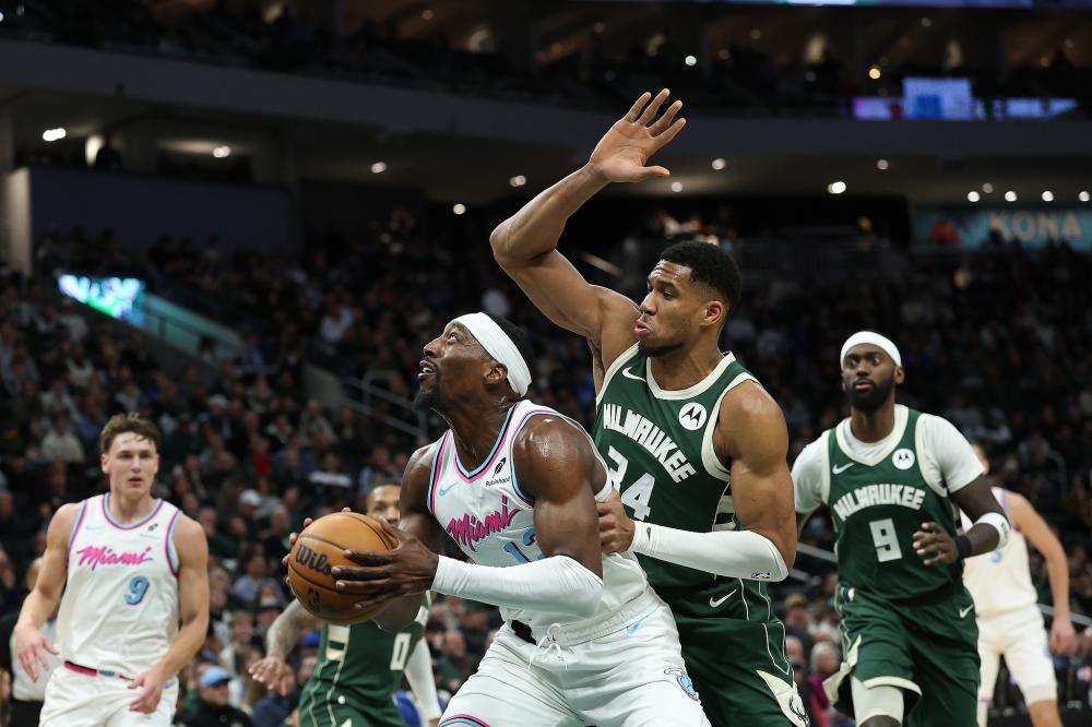 伊朗将如何 伊朗将如何