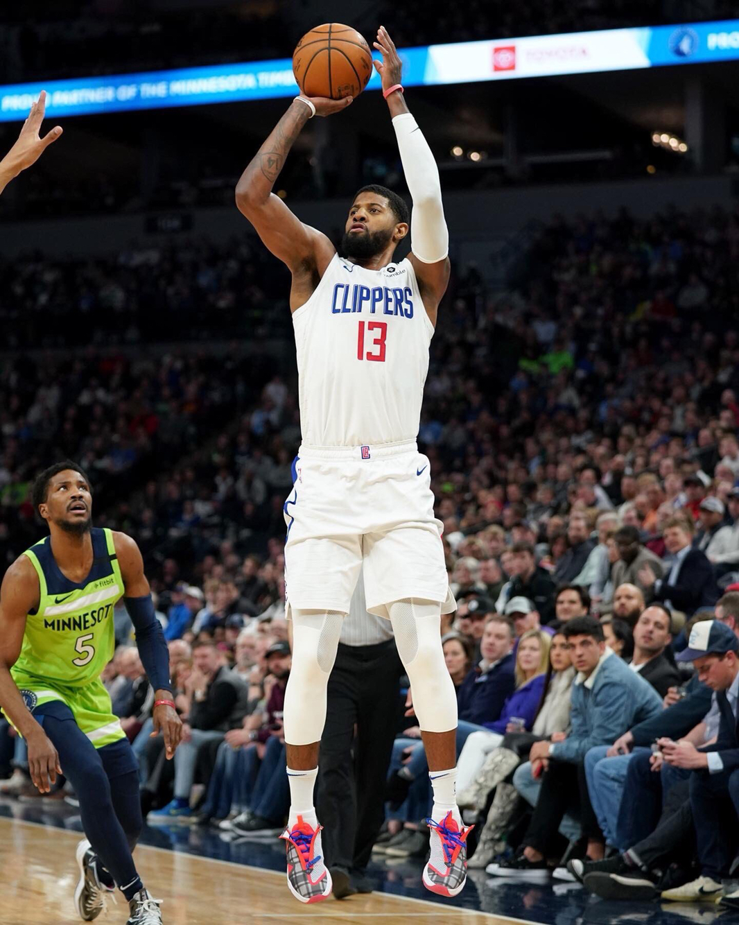 拜仁近年来 拜仁近年来