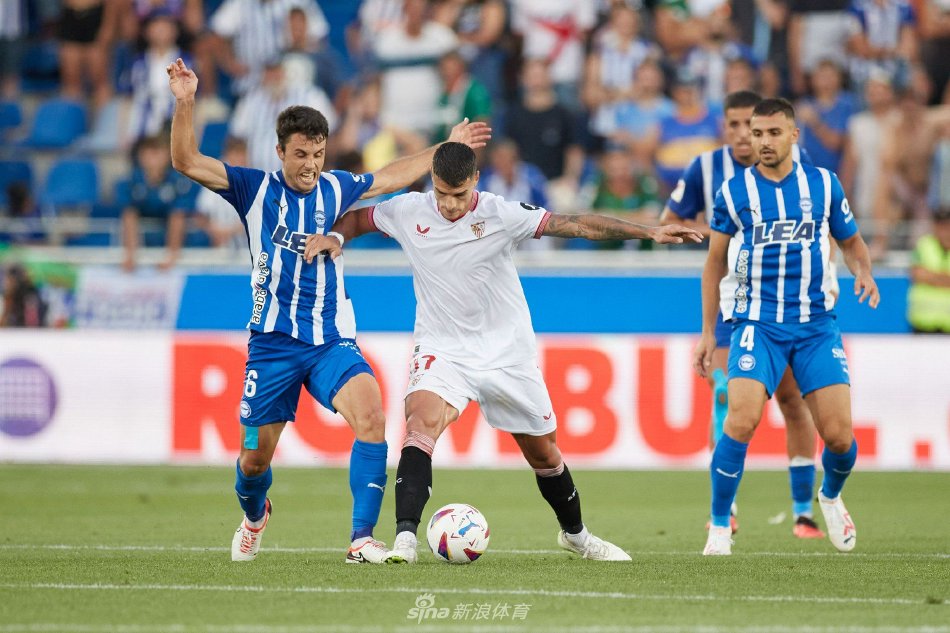 遇伤病或状 遇伤病或状