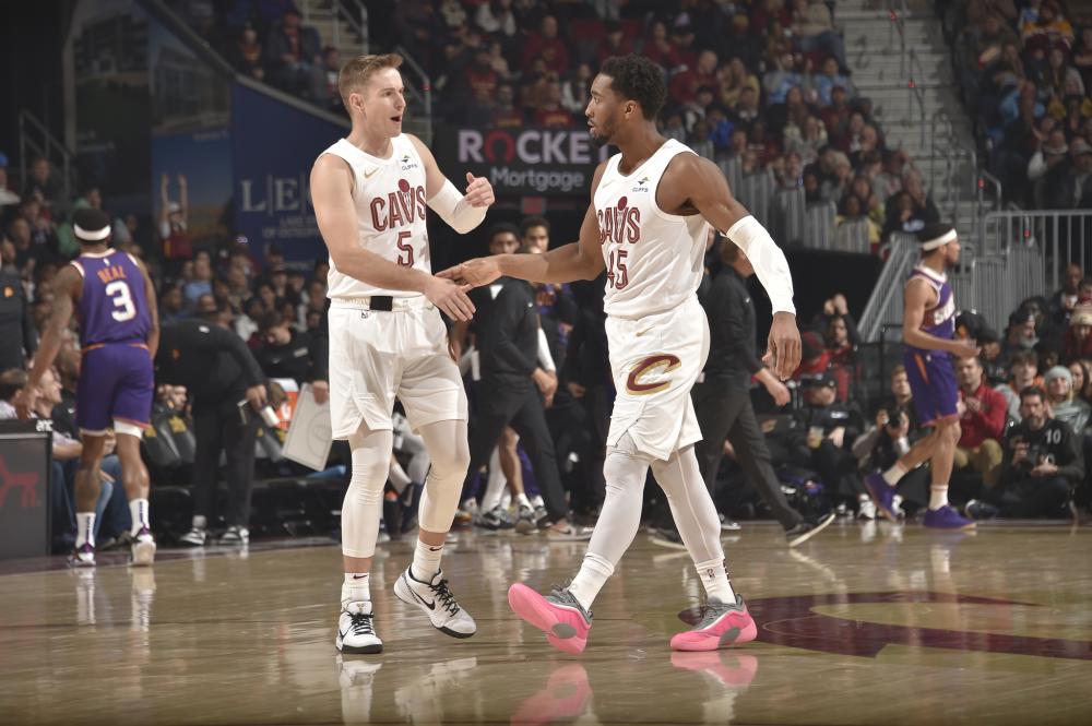 而伤病带来 而伤病带来