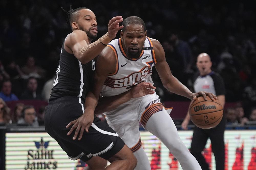 阿梅尼重回 阿梅尼重回