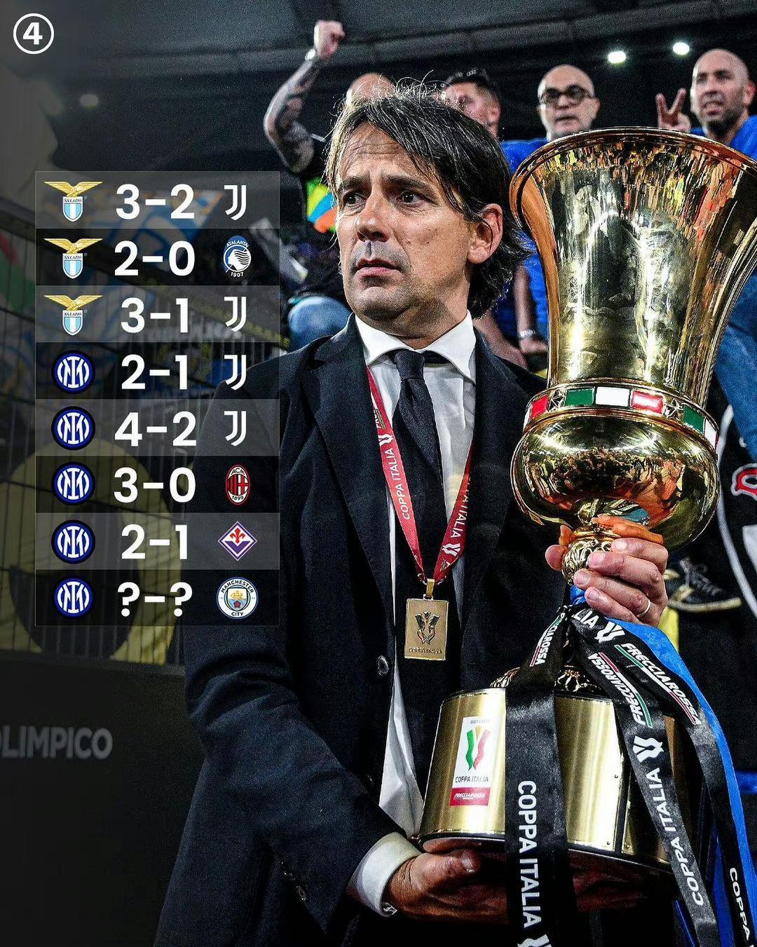 复训练和心 复训练和心