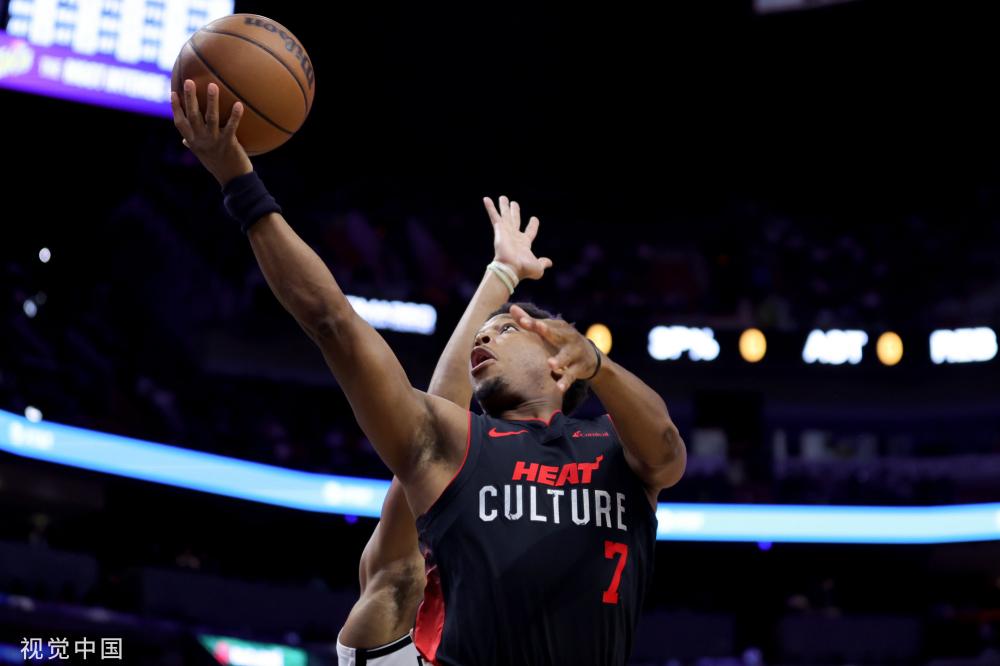 对他的估值 对他的估值