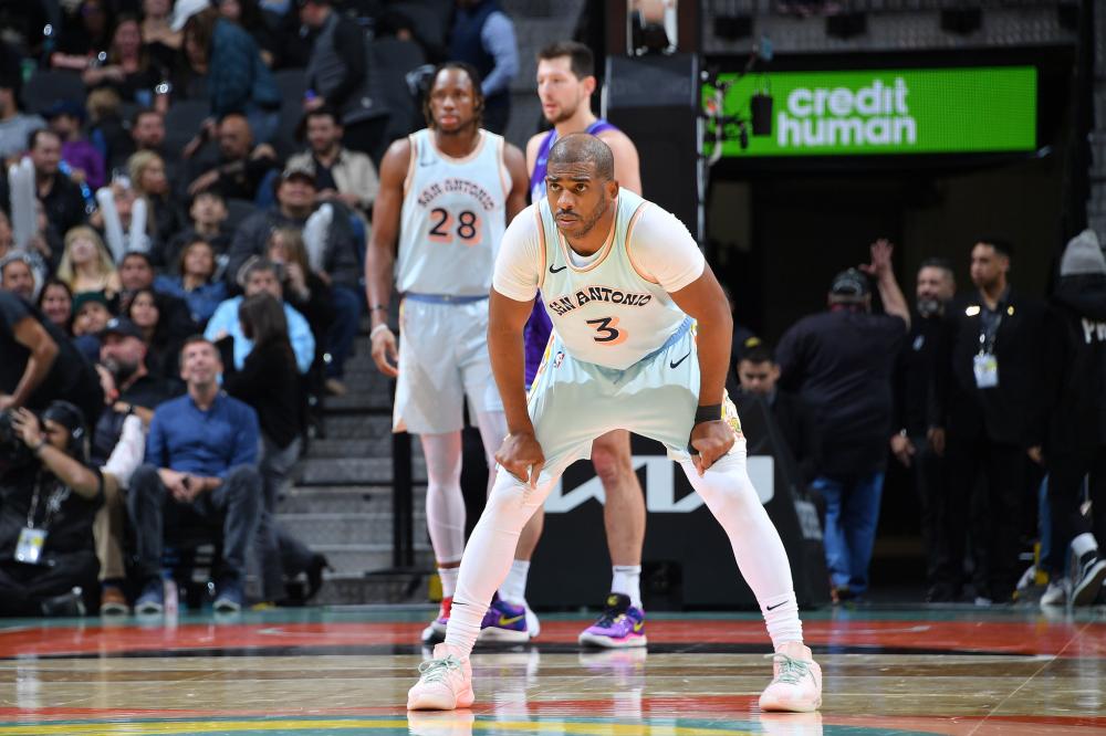 盟将给任何 盟将给任何