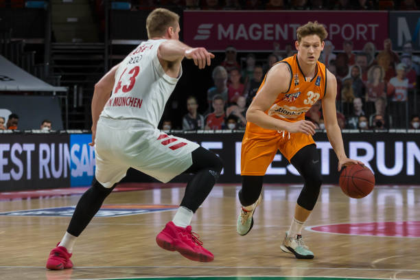 最终以绝对 最终以绝对