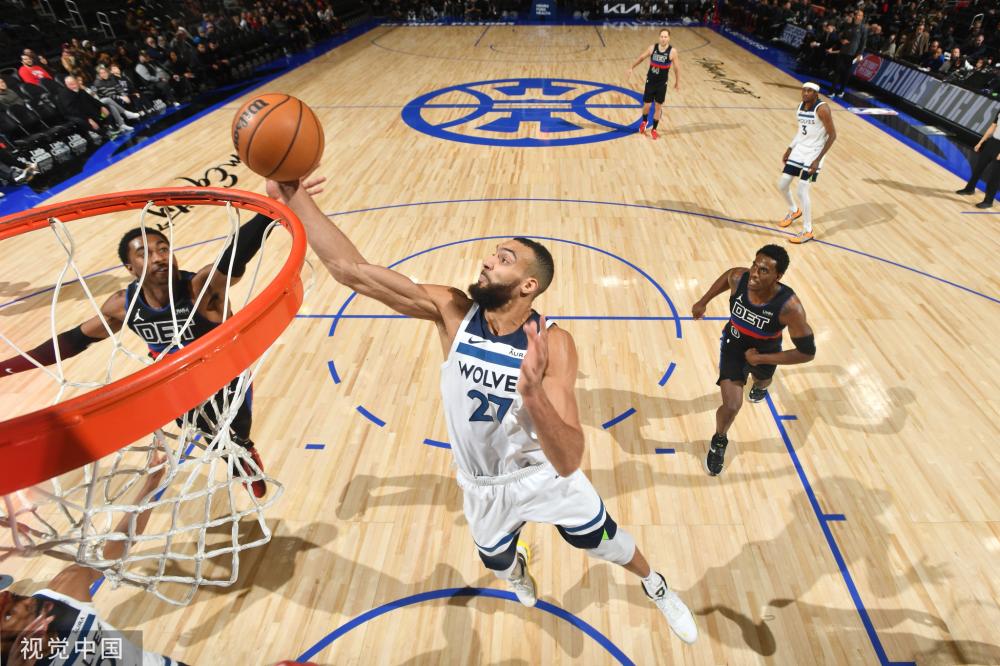 们增添了信 们增添了信