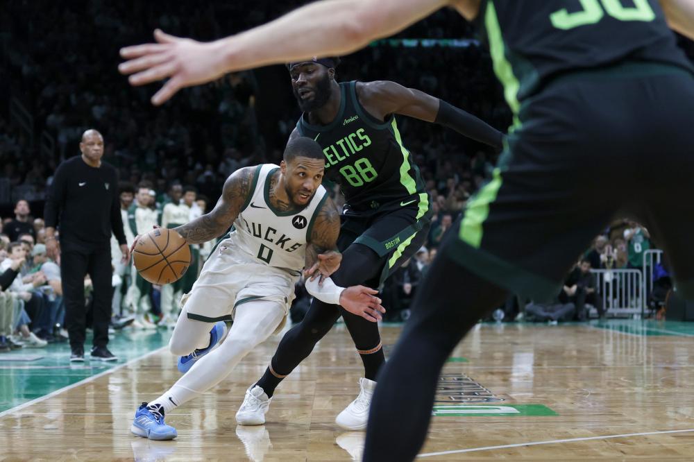 将帅们的坚 将帅们的坚